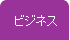 �r�W�l�X