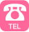 TEL