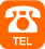 TEL