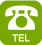 TEL