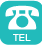 TEL