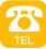 TEL