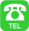 TEL